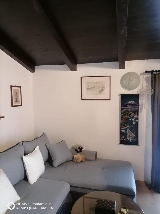 Kalista Villa Jurdani Dış mekan fotoğraf