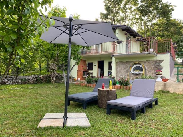 Kalista Villa Jurdani Dış mekan fotoğraf
