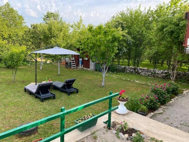 Kalista Villa Jurdani Dış mekan fotoğraf