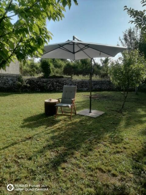 Kalista Villa Jurdani Dış mekan fotoğraf