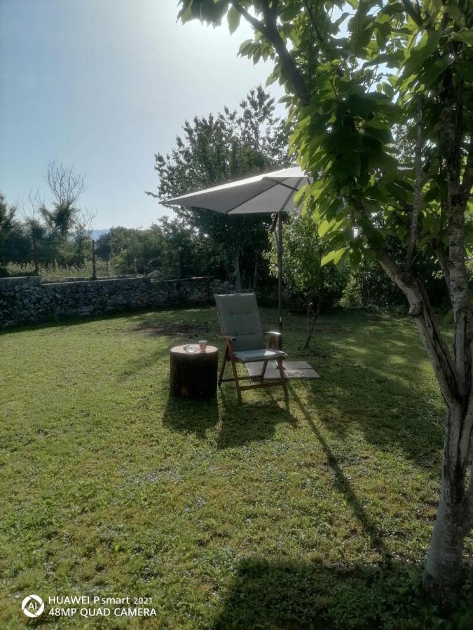 Kalista Villa Jurdani Dış mekan fotoğraf