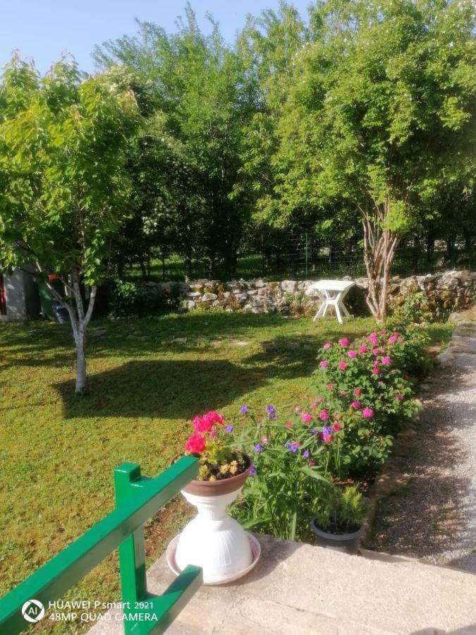 Kalista Villa Jurdani Dış mekan fotoğraf
