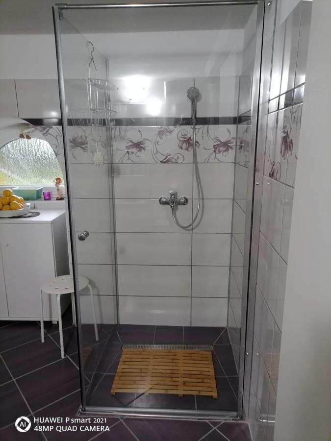 Kalista Villa Jurdani Dış mekan fotoğraf