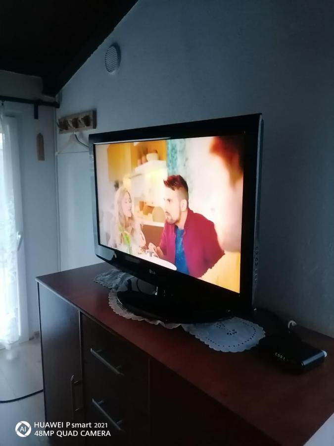 Kalista Villa Jurdani Dış mekan fotoğraf