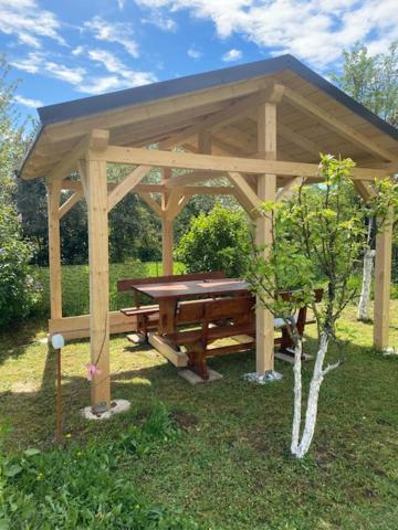 Kalista Villa Jurdani Dış mekan fotoğraf