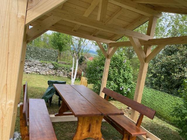 Kalista Villa Jurdani Dış mekan fotoğraf
